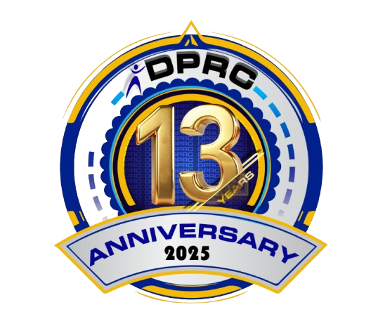 13th Anniversary (2025)